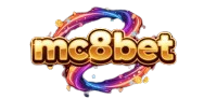 MC8 แพลตฟอร์มพนันระดับพรีเมียม! เดิมพันง่าย จ่ายเร็ว ไม่มีโกง 